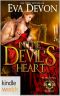 [Sins of the Duke 02] • In the Devil's Heart